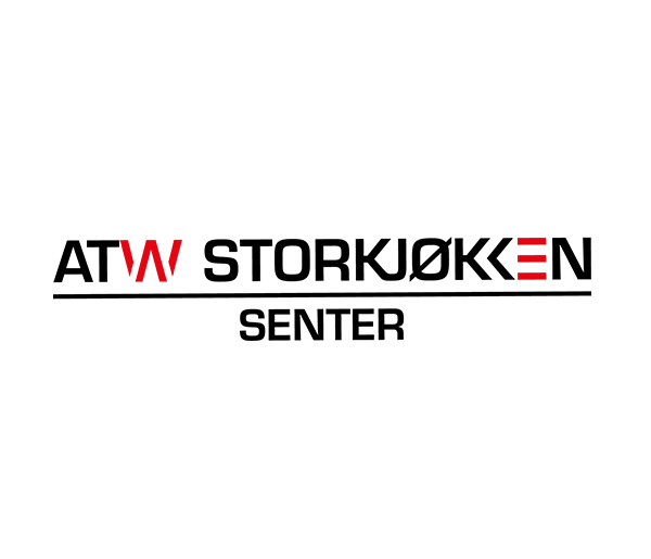 ATW logo