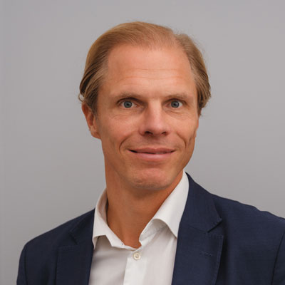 carl-servetek Carl ServeTek CEO