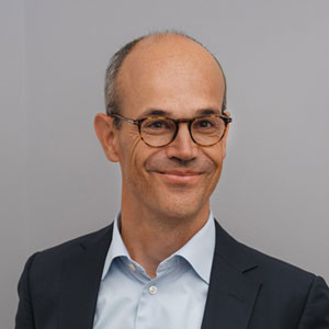 christer-thumb Carl ServeTek CEO