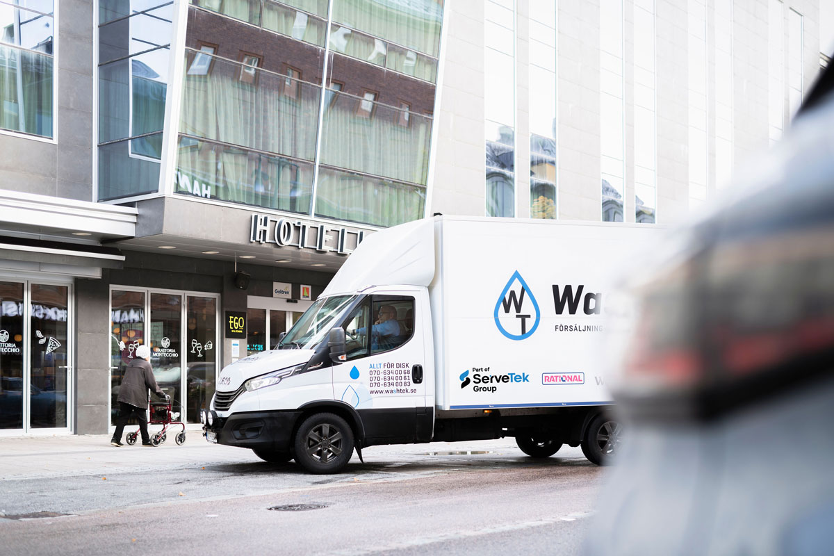 washtek-servicebil-servetek