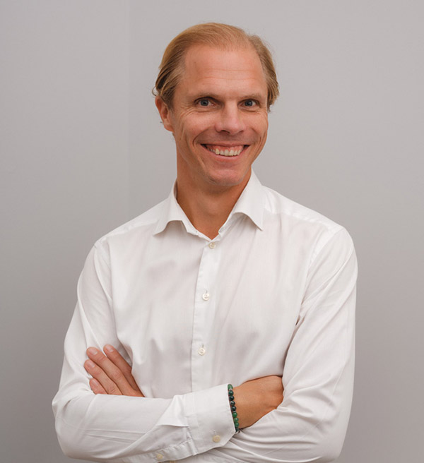 carl-vd-servetek