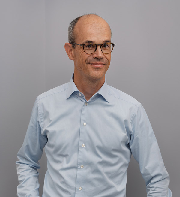 christer-servetek