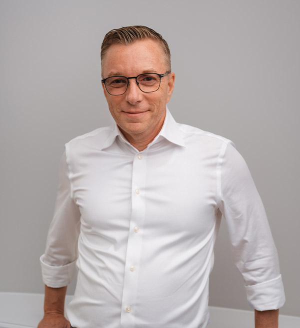 crister-servetek