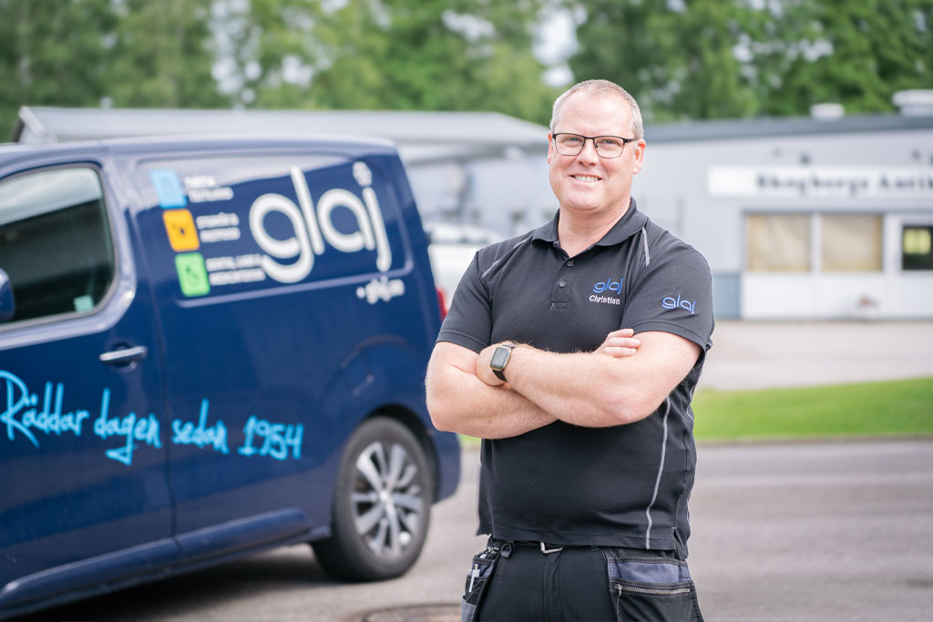 glaj-gar-med-i-servetek-group Glaj