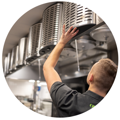 qsr-servetek-kitchen