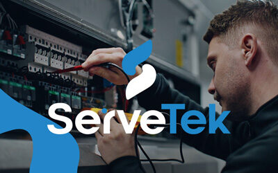 ServeTek – nordens ledande aktör inom service, eftermarknad och produkter för storkök, foodservice och hygien