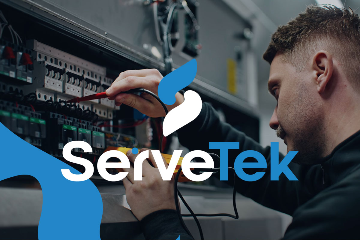 servetek-launch