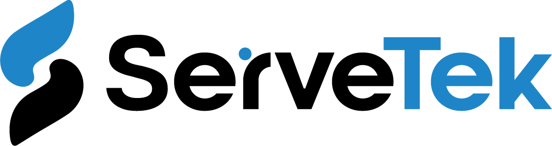 ServeTek