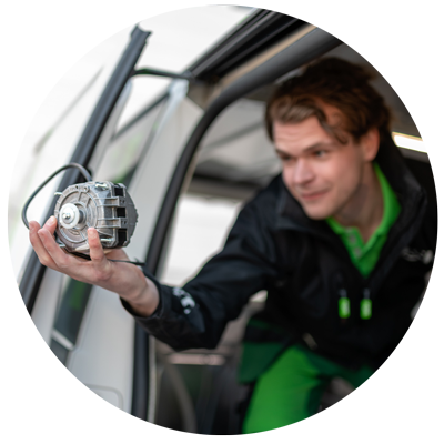 servetek-parts