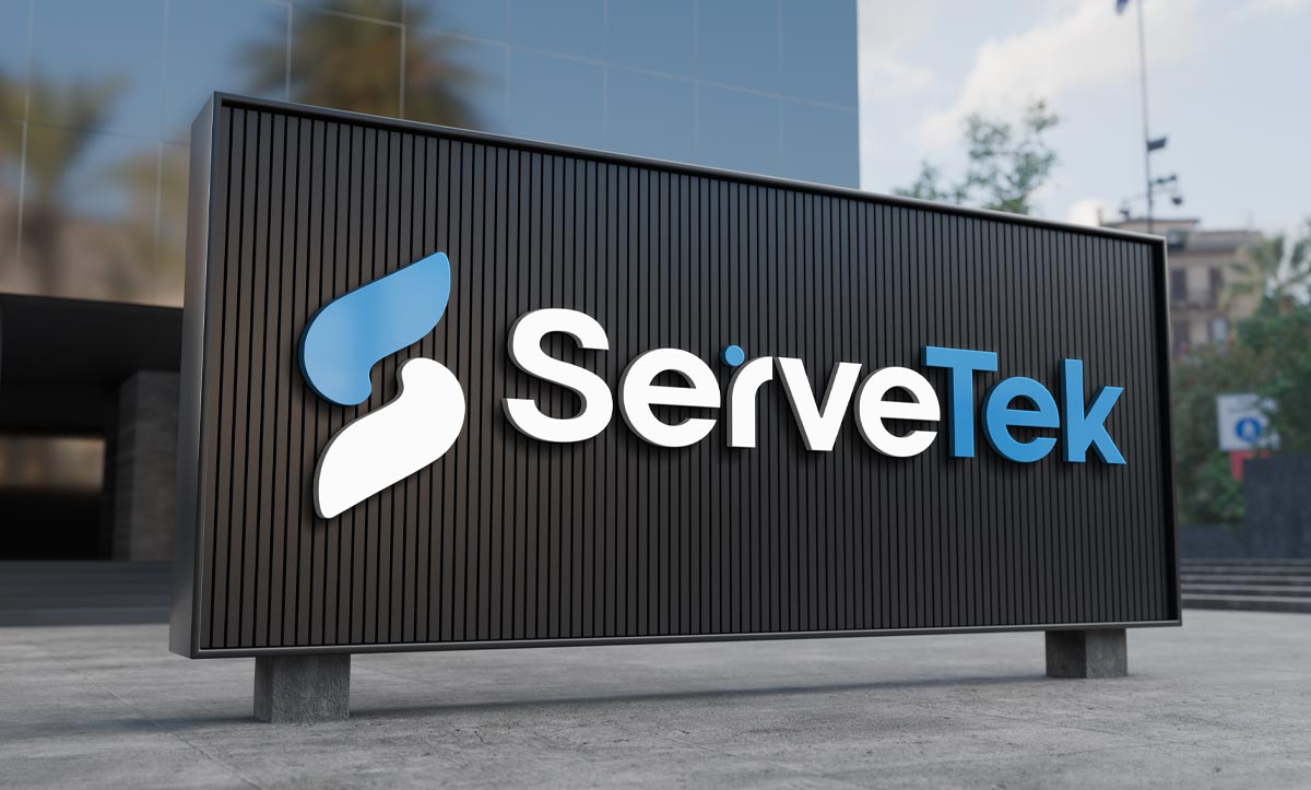 servetek-skylt