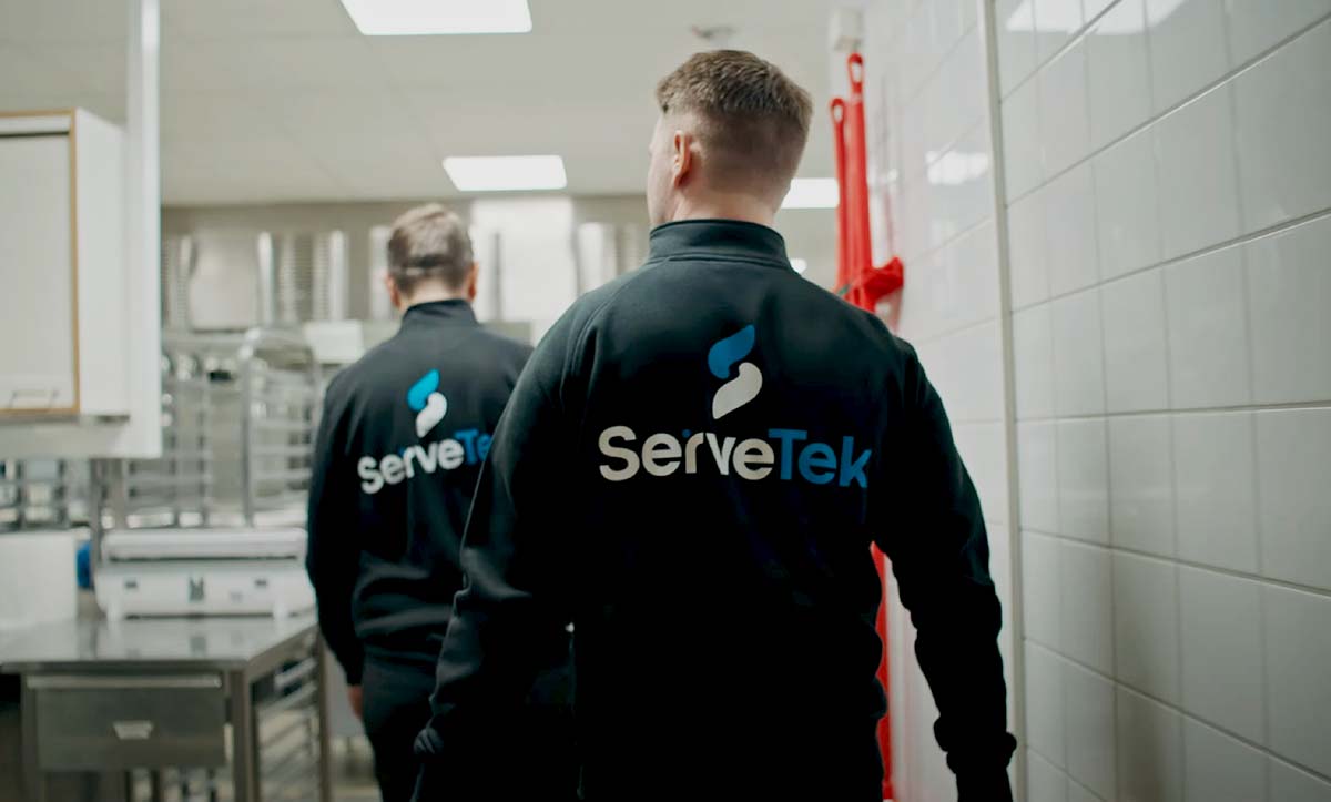 servetek-team