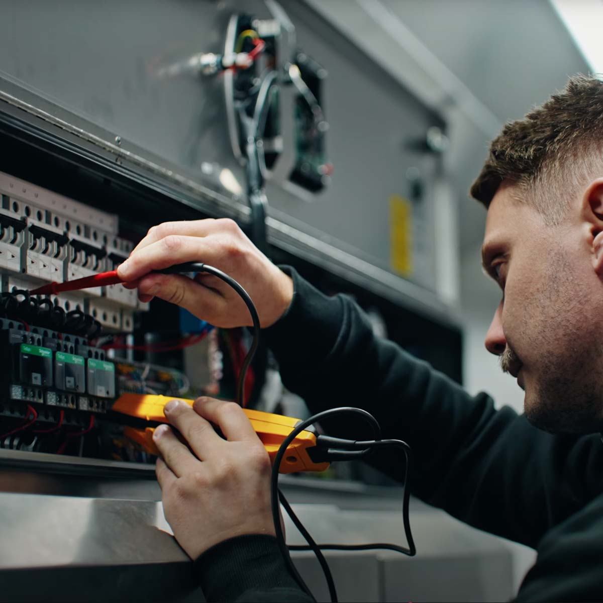 servetek-technician-tools