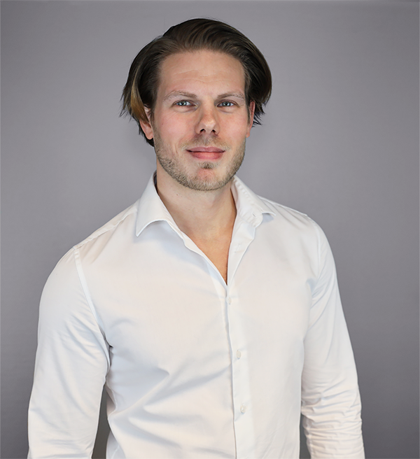 Marcus-Helsing-Marknad-kommunikation