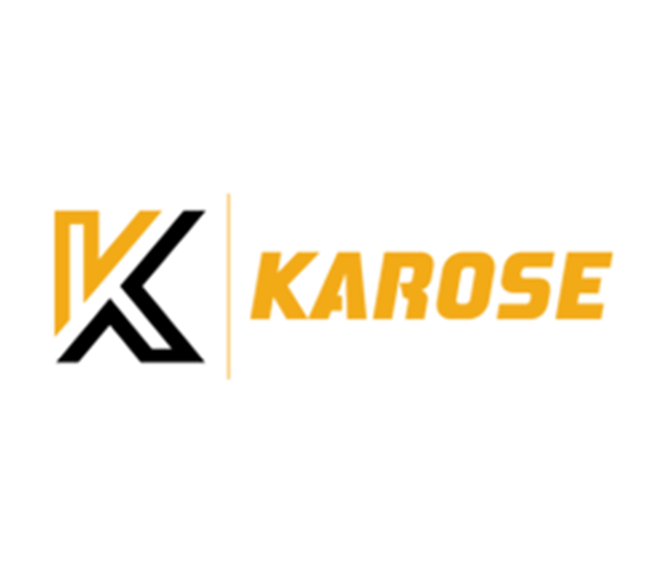 karose-servetek