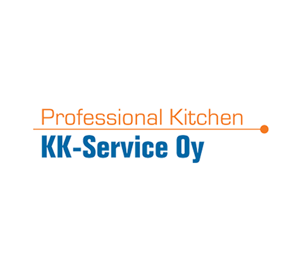 kk-service-oy-servetek