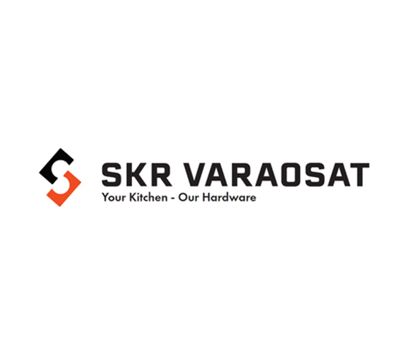 skr-varaosat-servetek