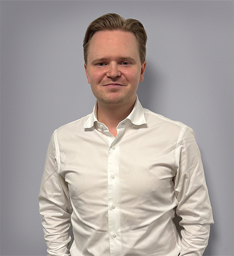 wictor-swärdth-servetek