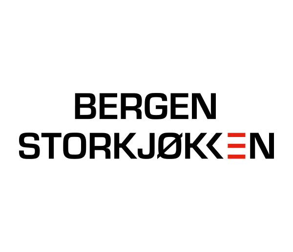 bergen_servetek