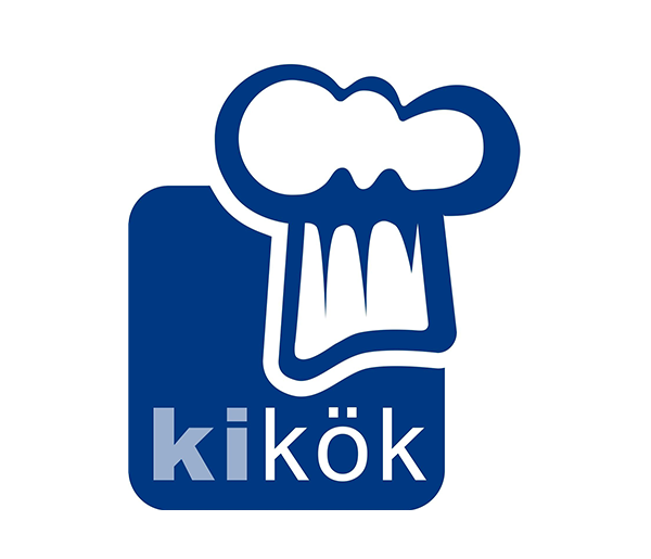 ki-kök_servetek