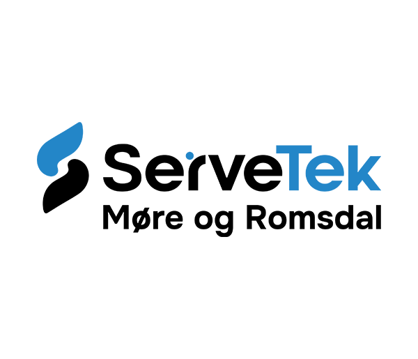 servetek_mr