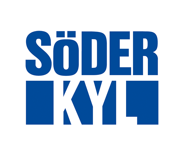 servetek-söderkyl