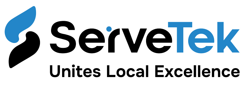 ServeTek